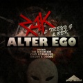 Alter Ego (The BoorKids Remix)