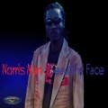 norrisman、norris man - Always Love You