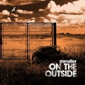 Starsailor - Empty Streets