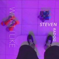 STEVEN、Radog - What I like