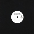 Wayne Madiedo、Smilk - Mohana (Wayne Madiedo Rework)