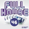 Chocolate Dice - W.G.U.