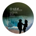 Nick Coleman - This City I Love