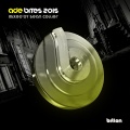 ant brooks - Code