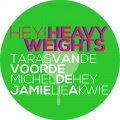 taras van de voorde - Take 1