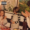 Blue Virus - Nei Ritagli Di Tempo