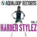 bass-t - Check This (Ruthless and Vorwerk Remix)