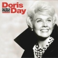 Doris Day - Send Me No Flowers