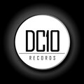 Maguta - Drop My (Remix)
