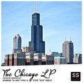 Fast Eddie、Steve Silk Hurley - Chicago House Scene