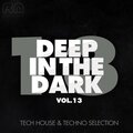 Damon Jee - Riot Girl