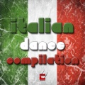 Marcus Lanzer、Itaco - Dimmelo (Extended Mix)