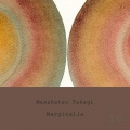 高木正勝 - Marginalia #16
