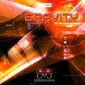 Vibe Tribe、DJ Ido - Thank You for Flying Utropia (Faders Remix)