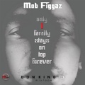 JAY、Mob Figgaz - Fambai Neni