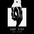 Right、Zander、LEFT - Can't Stop (Jay Robinson Remix)