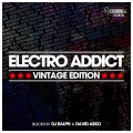 Benny Benassi、The Biz - Satisfaction