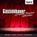 Capitol Symphony Orchestra、Carmen Dragon - Le Cid, Act II: 
