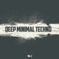 Corner、AndReew - Minimal Diamonds (Peal Steph Remix)