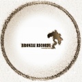 The Lion Brothers、Tiffd - Snow