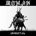 Mohan - Immortal