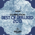 Abori、Trysh - Horn (Remix)