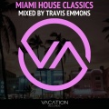 Travis Emmons - The Beat (Remix)