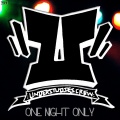 Manifest、The Understudies Crew、Husayn Jay、Sean E Depp (The Understudies) - Numbers & Math (feat. Gee, Husayn Jay, Sean E Depp & Manifest)
