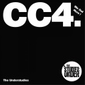 Manifest、Fly Cobb、CTZN - Underground Sound (feat. CTZN, Fly Cobb & Manifest)