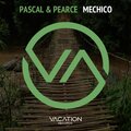 Pascal & Pearce - Mechico