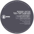 boddhi satva、Robert Walker - Getup (Remix)