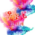 王梓炫 - 有钱没钱回家过年
