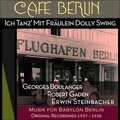 sein Orchester、Erwin Steinbacher - Spaziergang im Park