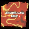 Dance Floor - Non Dormire