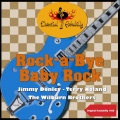 Jimmy Donley - Radio, Jukebox and Tv