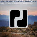 Eyes Everywhere - Cactus Party (Original Mix)