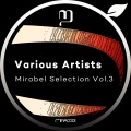 Davhelos - Sorry (Original Mix)