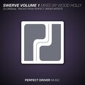 J. Worra - Substitute (Original Mix)