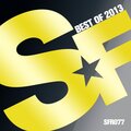 Luis Mendez、Vicente Belenguer、T. Tommy - It's My Beat