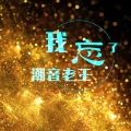 潮音老王 - 我忘了