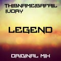 ThisNameIsAFail、Ivory - Legend