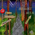 -M- - EMBE - BEMBE MIX