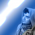 Mauro、Mimmo、Fr@nkLin KC - Our Brotherly Love Will Never End (feat. Mauro & Mimmo)