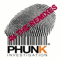 danny tenaglia - Bottom Heavy (Phunk Investigation in the Dark Mix)