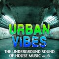 granite、Phunk、Rita Campbell、Tyler Hampton - Shining Star