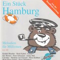Jonny Hill - Der Michel von Hamburg