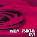 Brian James、The Saints - New rose