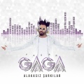 Serdar Ortaç、Yaşar Gaga - Koy Gitsin