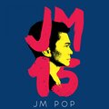 Inigo Pascual、Richard Poon、Yeng Constantino、KZ - Tara Tena