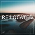 Re:Located Issue 12